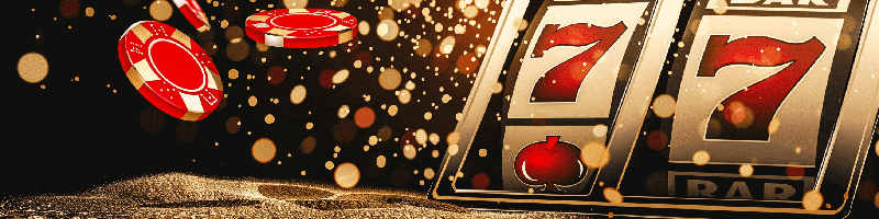 Vavadacasino